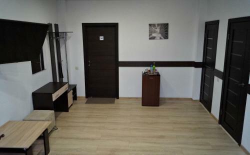 Posada Hotel Lux