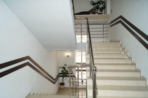 Posada Hotel Lux