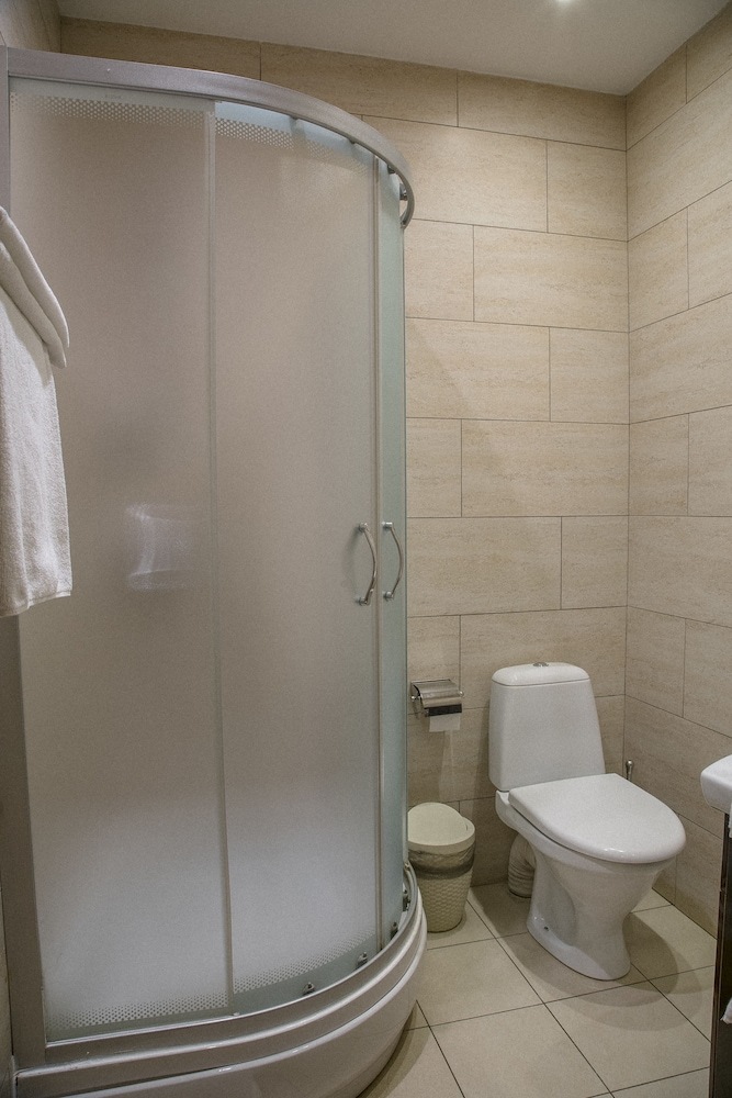 Hotel Vidnoff