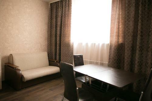Oazis Hotel