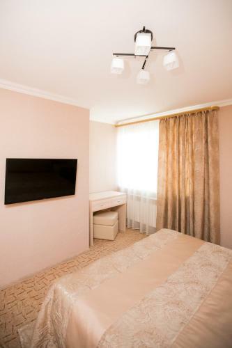 Oazis Hotel