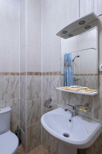 Verona Hotel