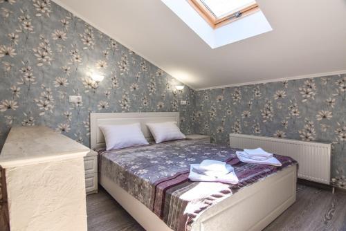 Hostal Provance Guest House
