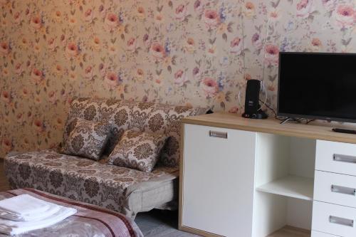 Hostal Provance Guest House