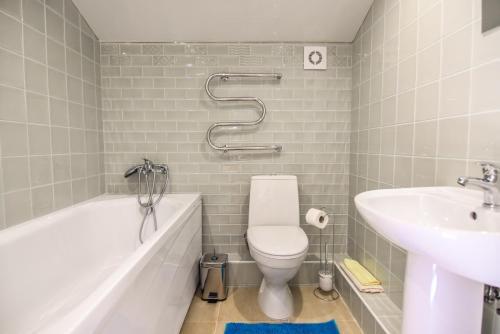 Hostal Provance Guest House