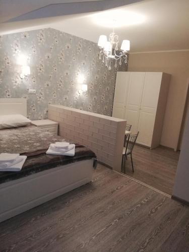 Hostal Provance Guest House