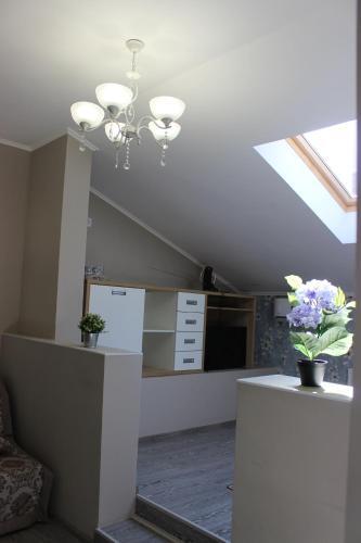 Hostal Provance Guest House