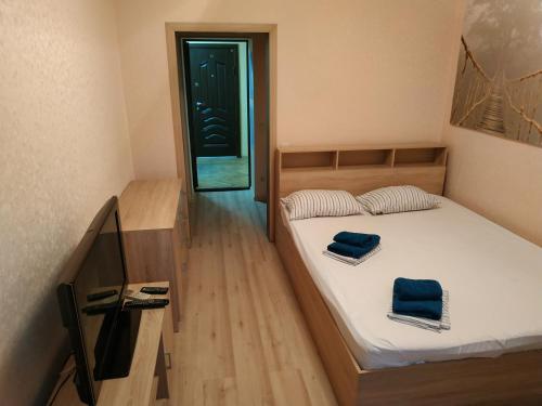 Apartamento ?????-????? ?????????? ???????