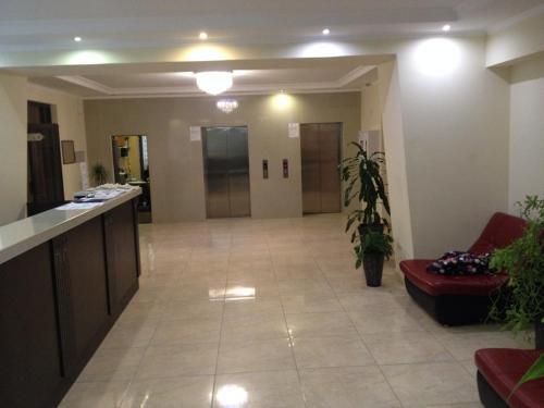 Apartamento ?????-????? ?????????? ???????