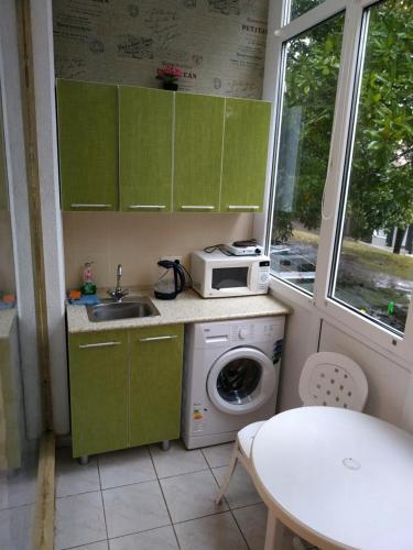 Apartamento ?????-????? ?????????? ???????