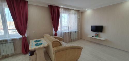 Apartamento ?????? ??????????? ?? ??.????????, 82?