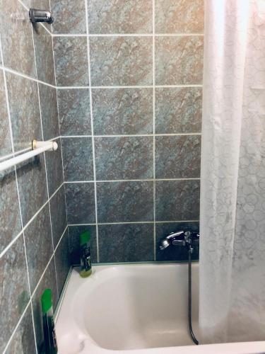 Apartamento Domsna1