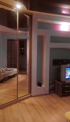 Apartamento ????????, ??????????? ? ?????? ??????
