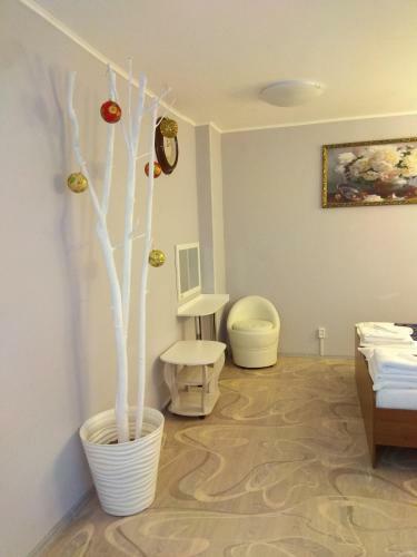Posada Inn Pelys'