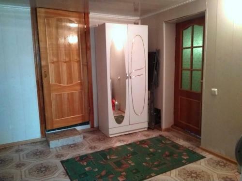 Hostal Guest House Zolotaya Podkova