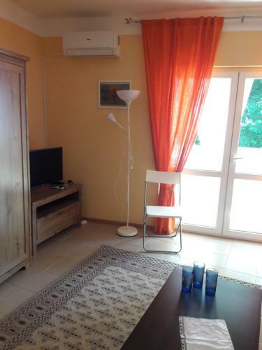 Hostal Guesthouse Alisa