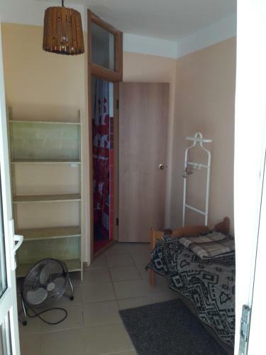 Hostal Guesthouse Alisa