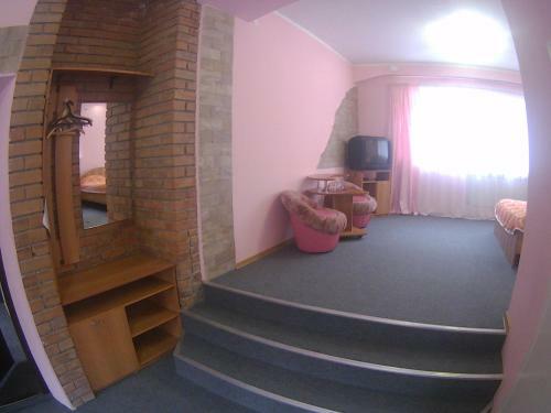 Hostal Guest House Evdokimovykh