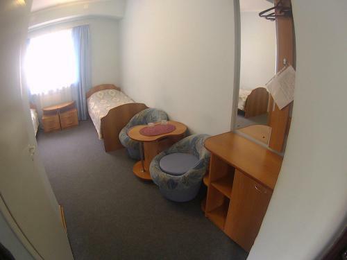 Hostal Guest House Evdokimovykh