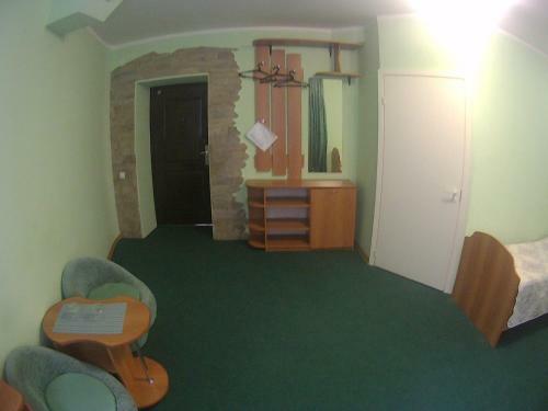 Hostal Guest House Evdokimovykh