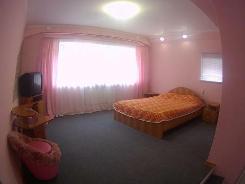 Hostal Guest House Evdokimovykh