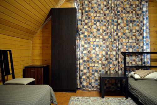 Hostal Guest House Sovetov 7