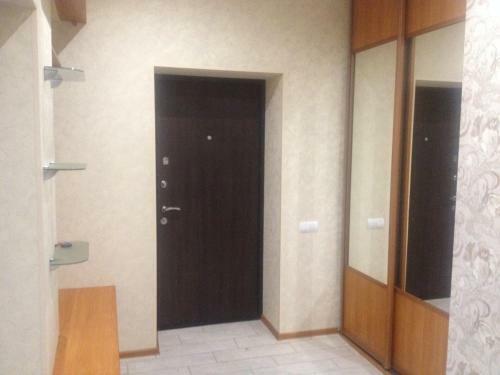 Apartamento ???? ? 43 ?? 8