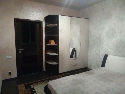 Apartment On Gagarina 2