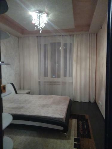 Apartment On Gagarina 2