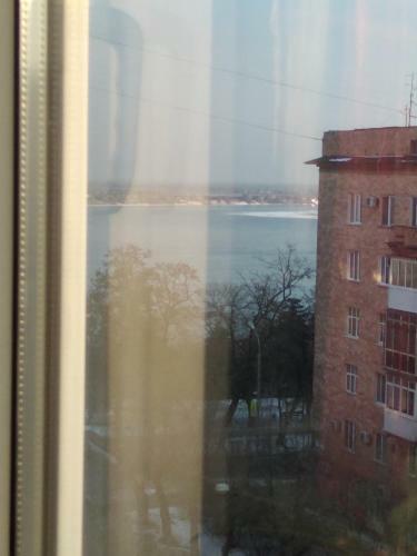 Apartment On Gagarina 2