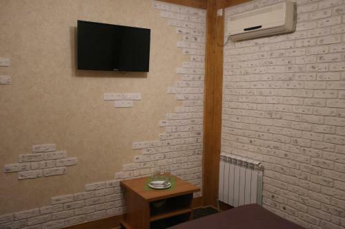 Hotel Drongo