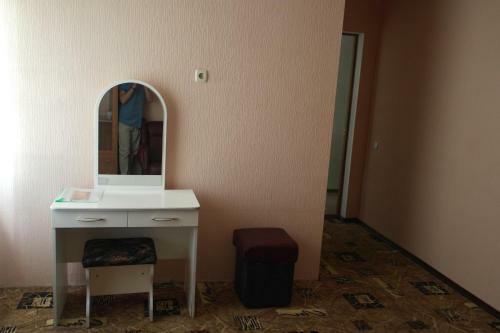 Hotel Drongo