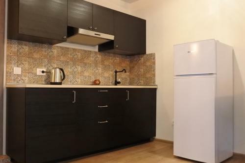 Apartamento Marokkansky Loft
