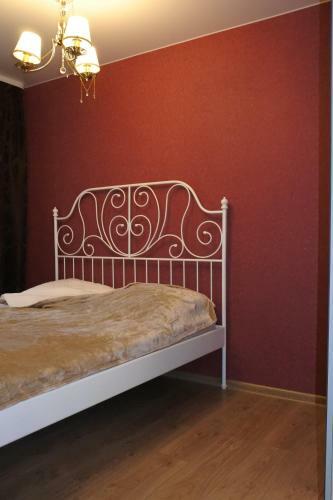 Apartamento Marokkansky Loft
