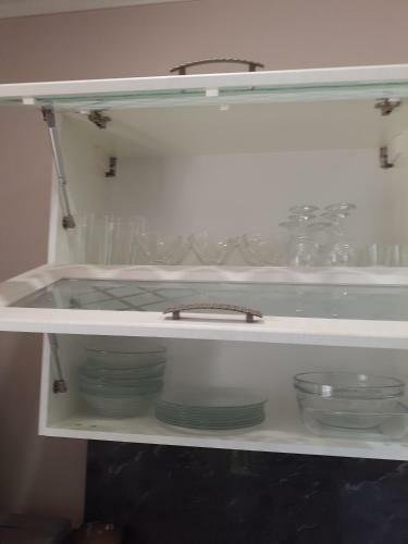 Hostal Country House Dom Pod Sosnami
