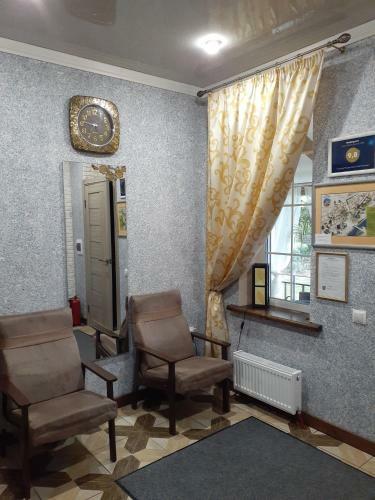 Hostal Country House Dom Pod Sosnami