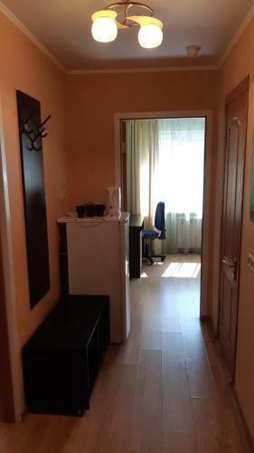 Posada Hotel Riama