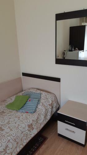 Posada Hotel Riama