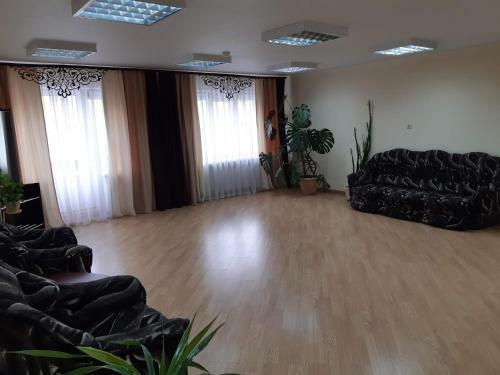 Posada Hotel Riama
