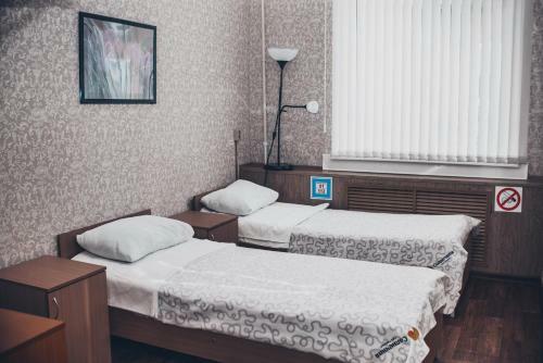 Hostal Sun Hotel