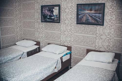 Hostal Sun Hotel