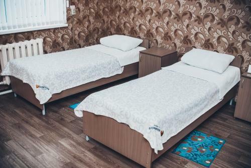Hostal Sun Hotel