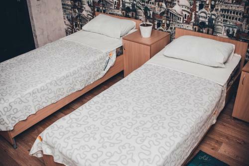 Hostal Sun Hotel