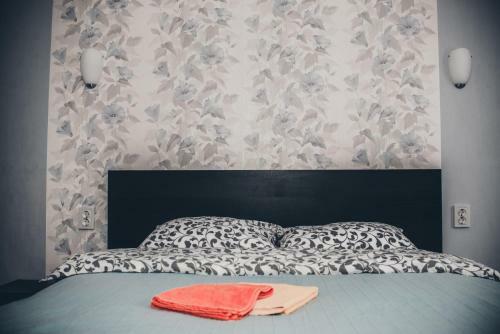 Hostal Sun Hotel
