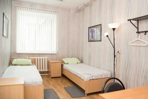 Hostal Sun Hotel