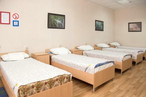 Hostal Sun Hotel