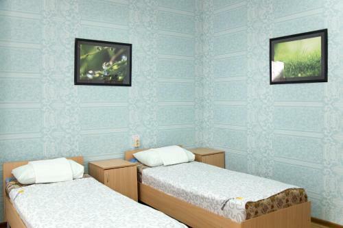 Hostal Sun Hotel