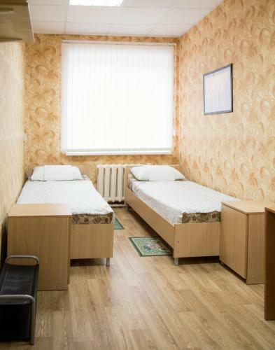 Hostal Sun Hotel