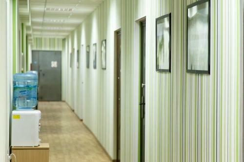 Hostal Sun Hotel