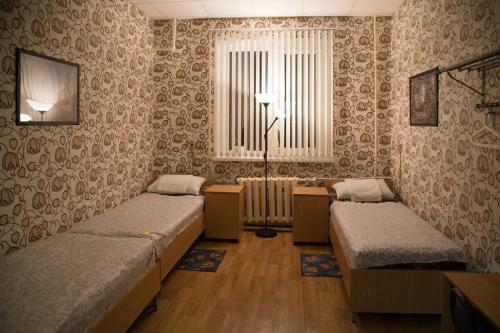 Hostal Sun Hotel